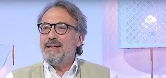 “L’Occidente contro il resto del mondo”. Giorgio Cremaschi analizza il ruolo della NATO, che abolendo la parola pace mette a rischio il futuro stesso del mondo (Laura Tussi)