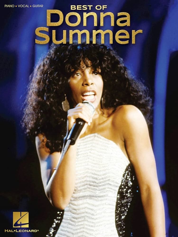 Donna Summer a 12 anni dalla scomparsa. La ricordiamo con “I Feel Love”