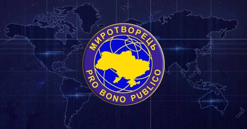 24 MAGGIO 2014, 10 ANNI FA IL GIORNALISTA ROCCHELLI VENIVA UCCISO DALL’ESERCITO DEL REGIME DI KIEV