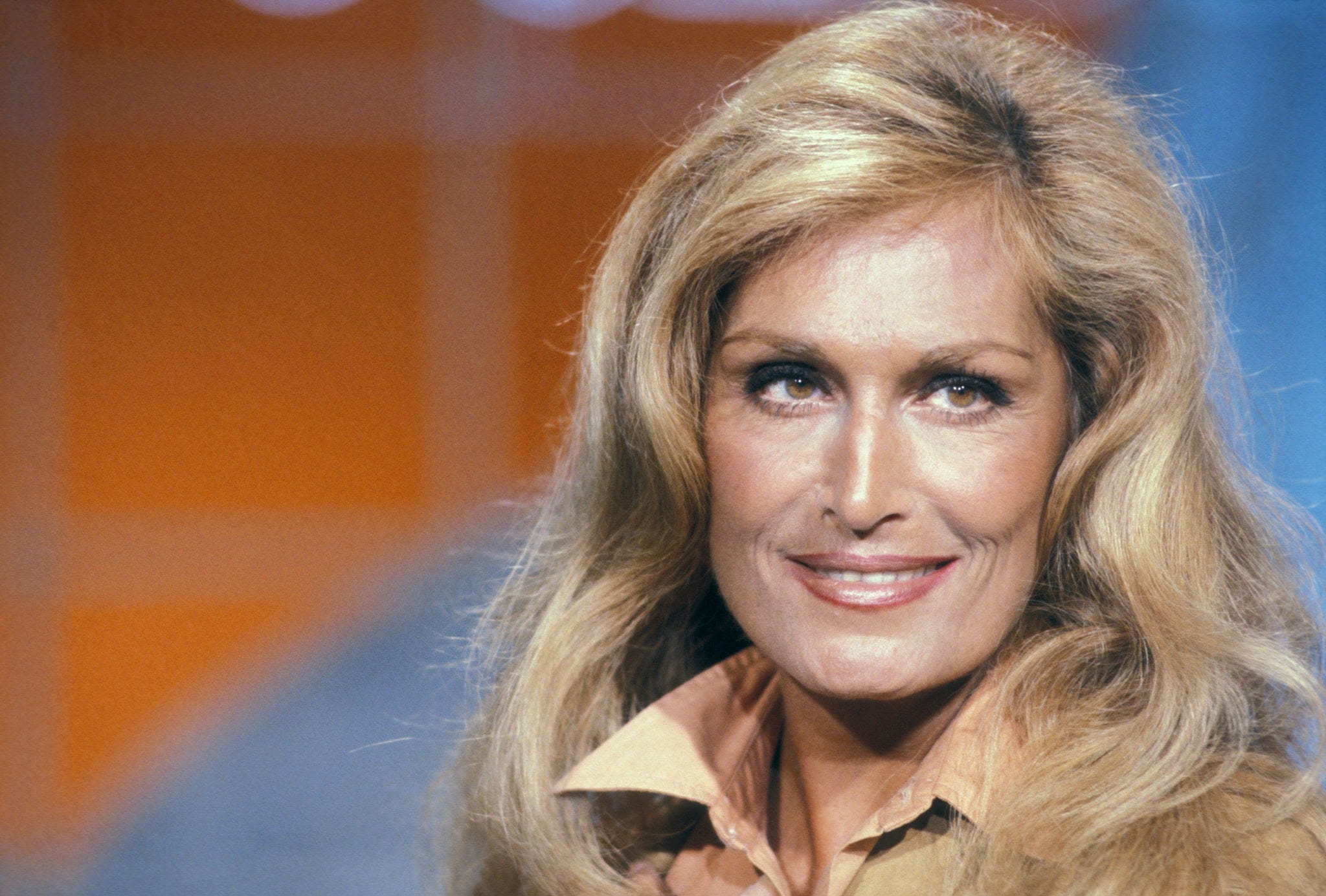 In memoria di Dalida “Bang Bang”