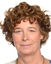 Negli attacchi israeliani su Beirut uccisi anche tre membri del Fronte popolare per la liberazione della Palestina (marxista-leninista). Vicepremier belga chiede massime sanzioni per Israele.