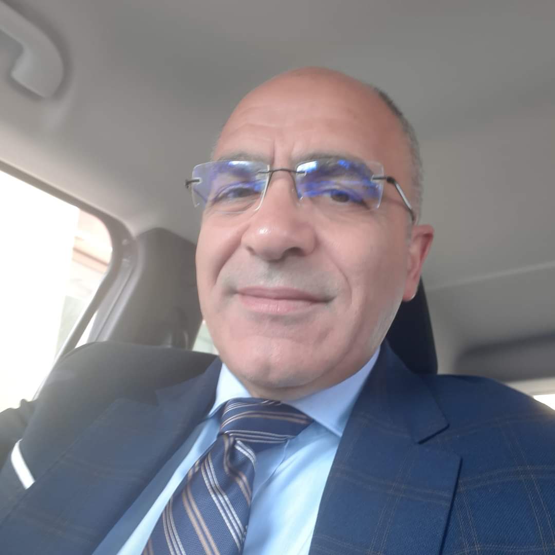 Autonomia differenziata: attenzione ai Lep differenziati. L’opinione di Crocifisso Aloisi.