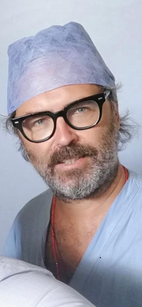 “Premio Eccellenze di Puglia” ad un cardiologo interventista salentino