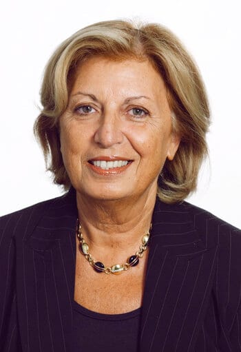 POLI BORTONE: PRIMI SPERPERI DI FONDI PUBBLICI.GIA’ SMONTATA INOLTRE LA PRIMA BUGIA DETTA IN CAMPAGNA ELETTORALE: LA TARI NON AUMENTA MA DIMINUISCE!