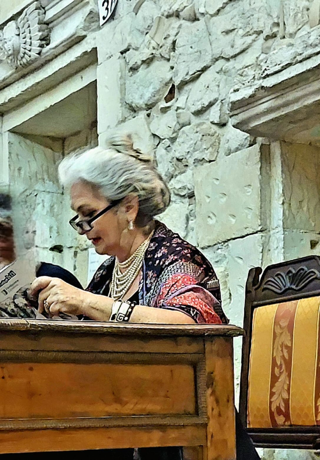 Un premio per le eccellenze salentine, iQbB. Lecce, 25 ottobre, Museo Faggiano