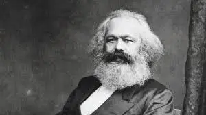 Sfatato un tabù: per Marx non siamo tutti “uguali”(“da ciascuno secondo le proprie capacità, a ciascuno secondo i propri bisogni”)