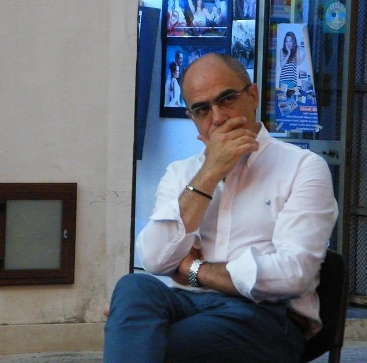 Tra boomer, centennial ed altri…