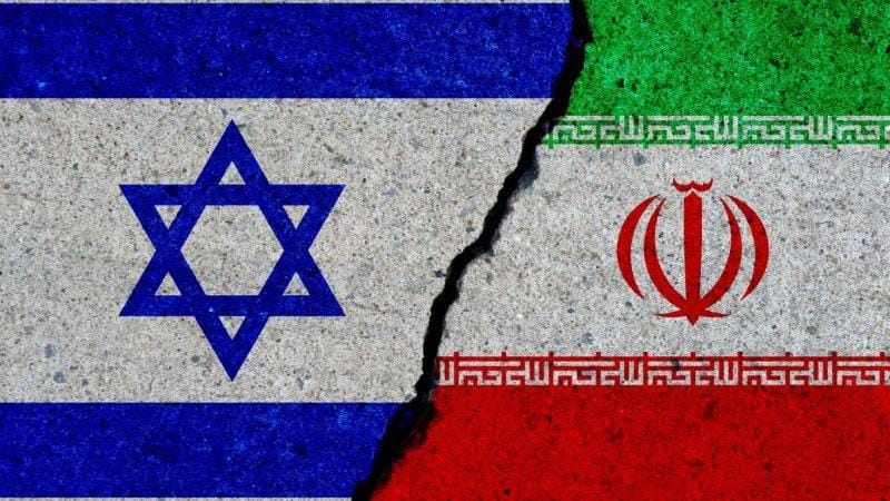 Israele e Iran aumentano le spese militari (da Analisi Difesa)