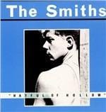 40 anni fa usciva “Hatful of Hollow”. “This Night Has Opened My Eyes”