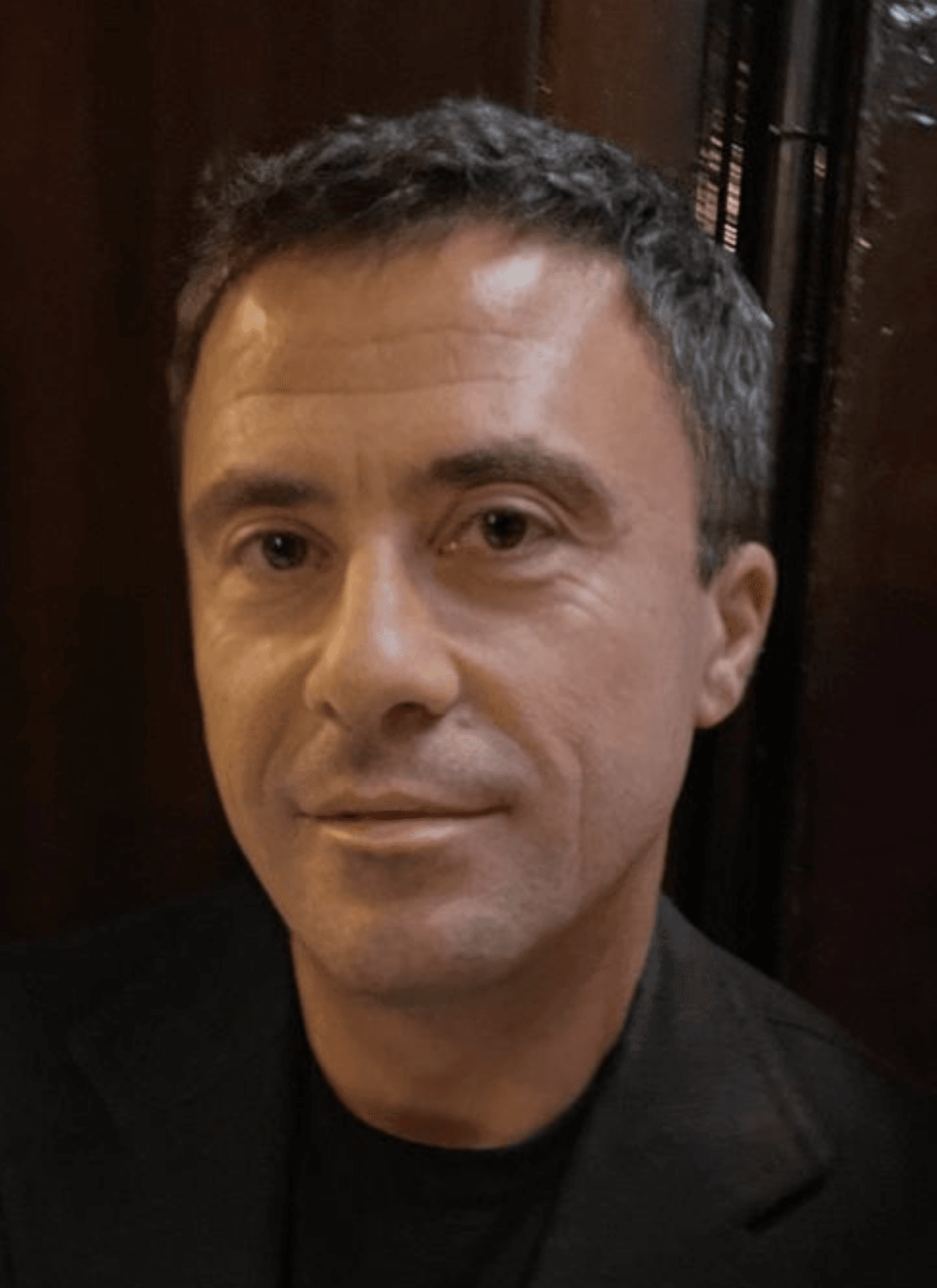 L’ITALIA È DI DESTRA? MA ANCHE NO