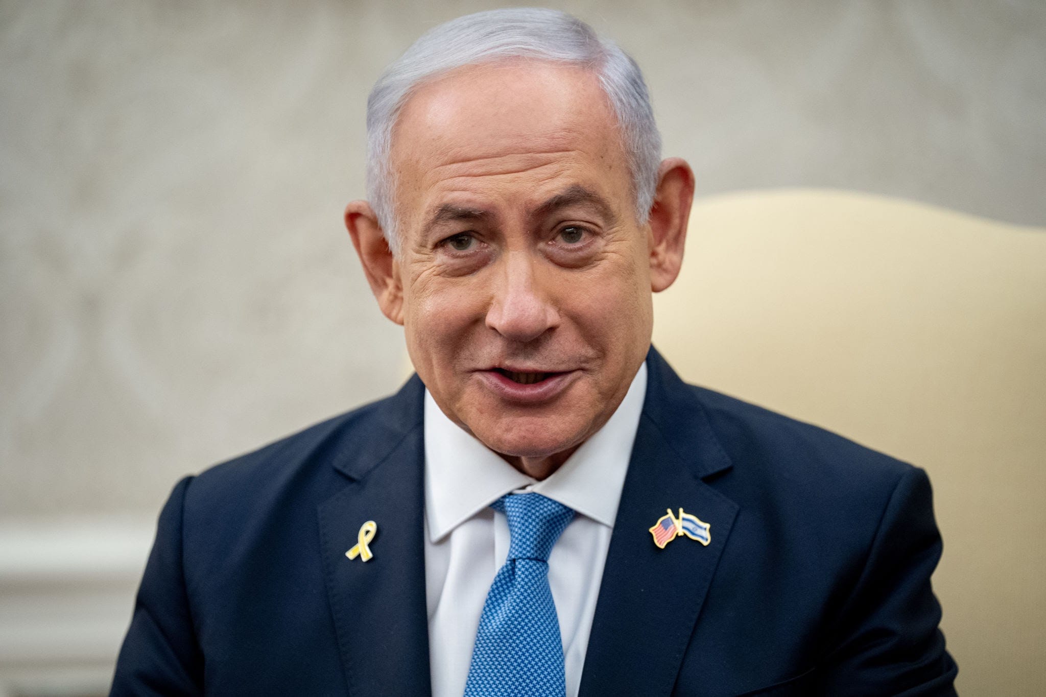 MANDATO D’ARRESTO PER NETANYAHU E GALLANT: CRIMINI DI GUERRA E CONTRO L’UMANITA’LA CORTE PENALE INTERNAZIONALE FINALMENTE ATTUA QUESTA MISURA A CARICO DEI DUE ISRAELIANI