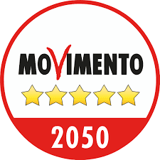 Il nuovo corso del M5S