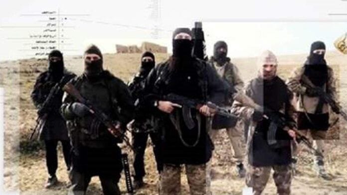 La Siria tradita dall’Occidente. Aleppo nelle mani del Califfato dopo 13 anni di eroica resistenza e martirio (Jalel Lahbib)