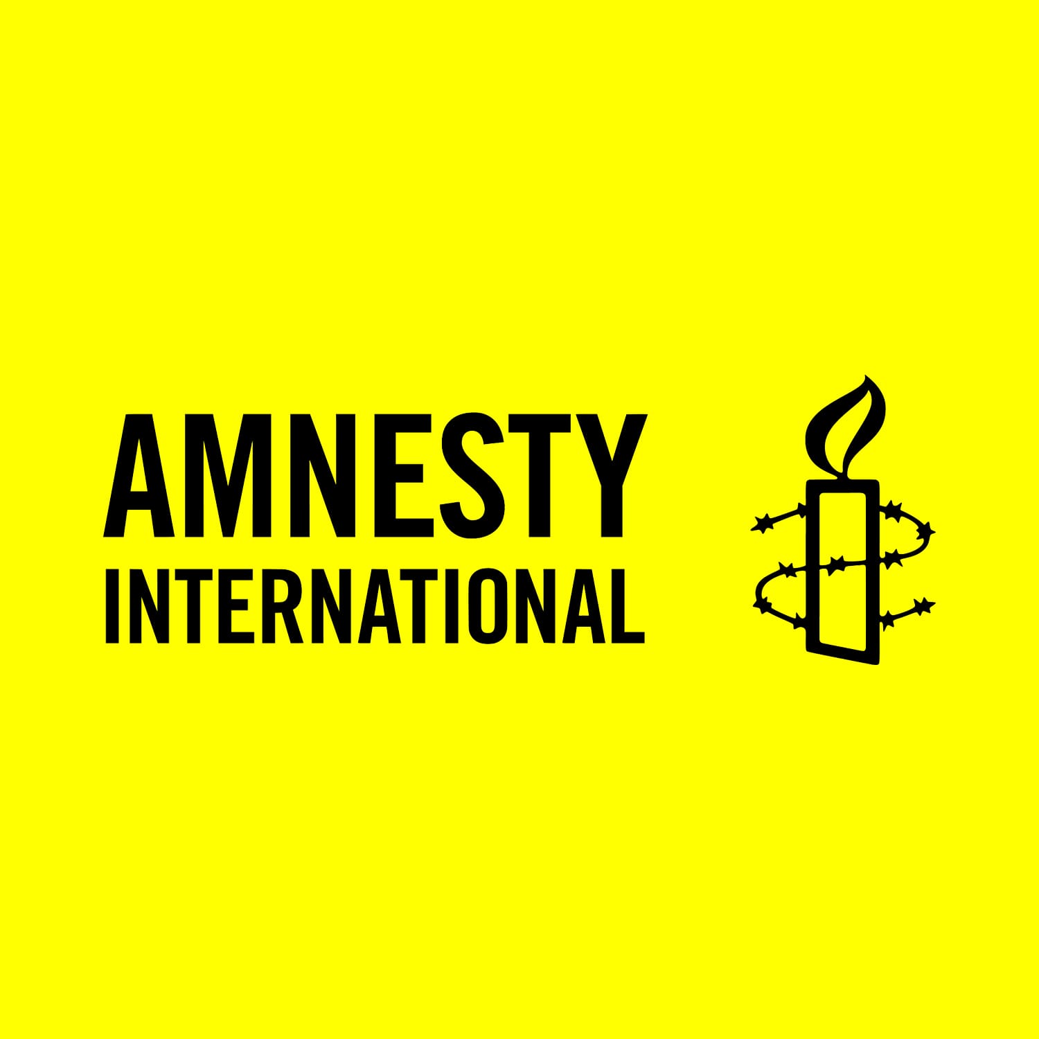 Amnesty International lancia appello online alla premier Giorgia Meloni per fermare il genocidio a Gaza