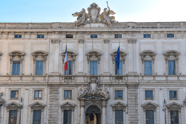 La Consulta contro i tagli alla sanità