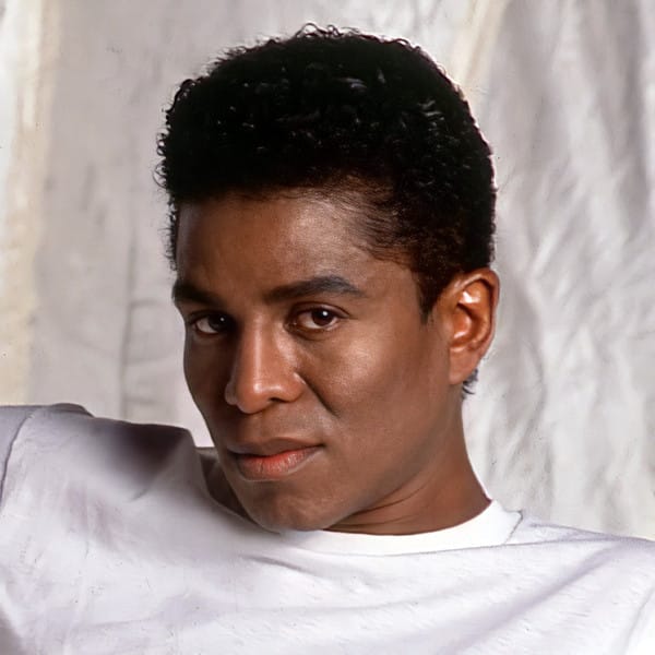 I 70 anni di Jermaine Jackson. Dagli inizi nei Jackson Five ai giorni più recenti. Il grande successo di “Let’s Get Serious”