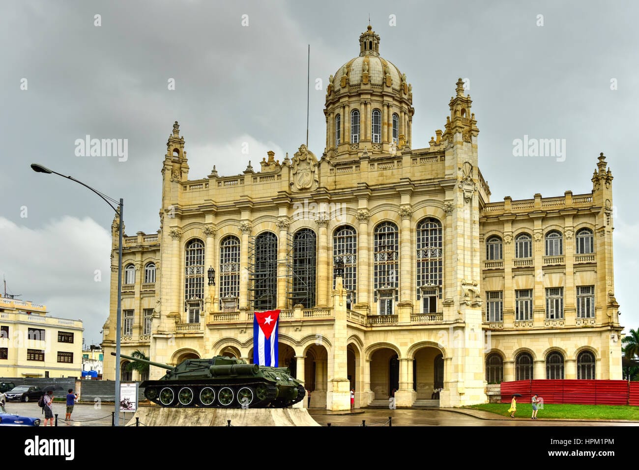 Cuba diventa paese associato ai BRICS e prova così a sbloccare el bloqueo statunitense.