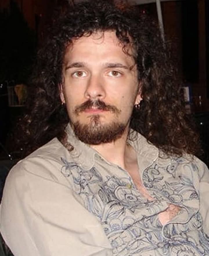 13 anni fa la tragedia della Costa Concordia.