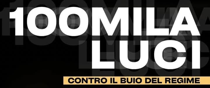 Anche a Lecce domani sit in contro Ddl Sicurezza