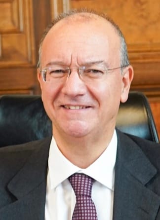 Scuola, il 4+2 per gli istituti tecnico professionali per inserire i giovani nel mondo del lavoro. La soluzione del ministro Valditara.