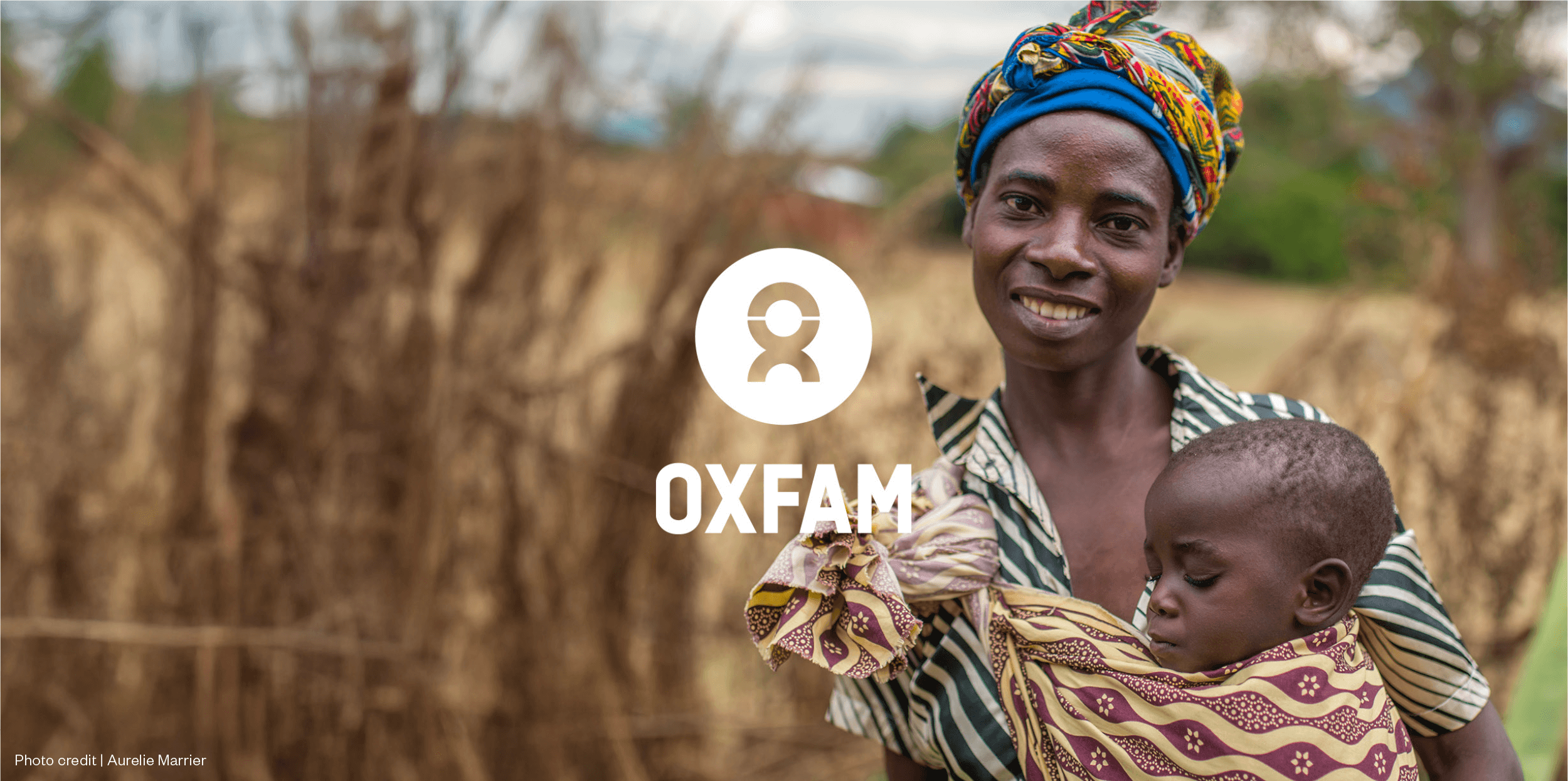 Il rapporto Oxfam sui redditi : ricchi sempre più ricchi, poveri sempre più poveri, anche in Italia.