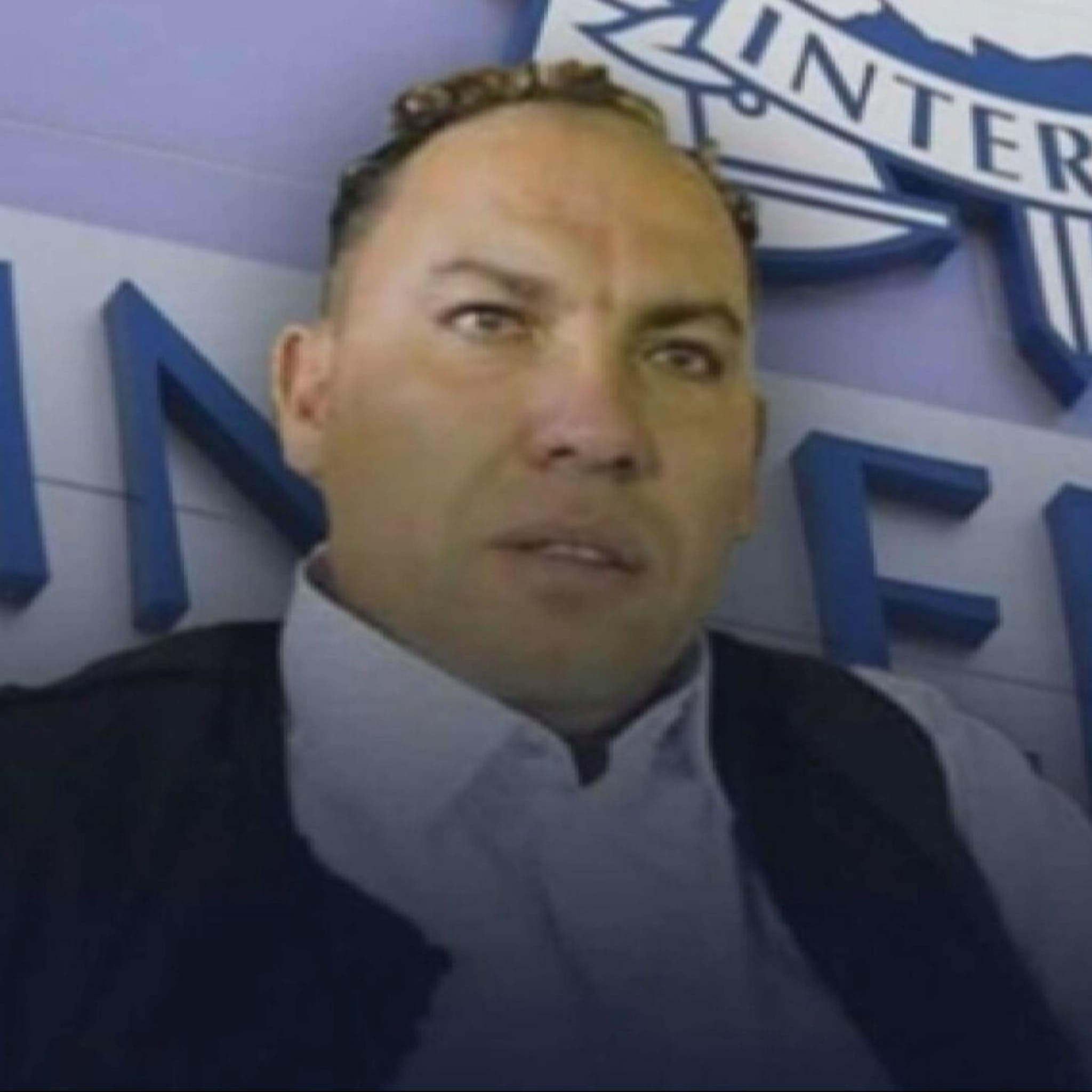 Caso Almasri, vittima di torture denuncia Meloni, Piantedosi e Nordio per favoreggiamento.