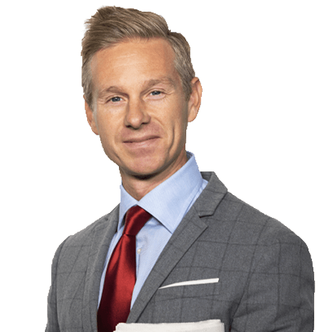 Tregua fragile: Israele aggredisce Jenin nella Cisgiordania occupata.