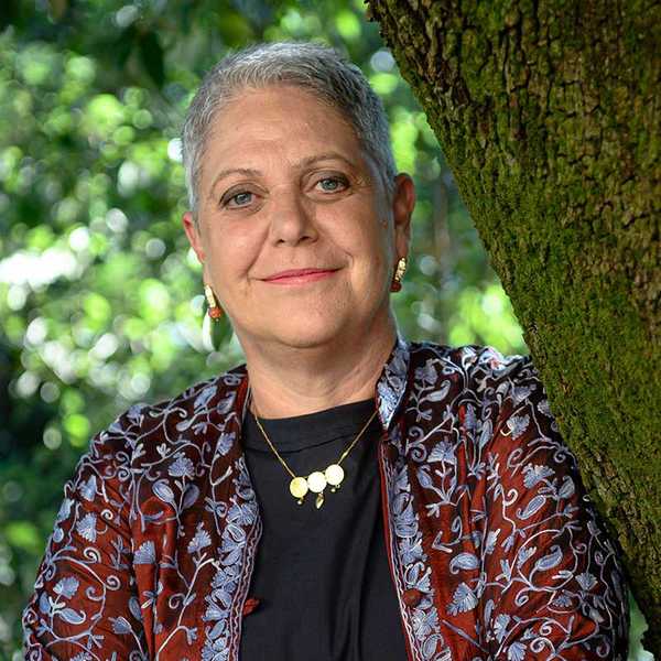 Gaza: una tregua fragile e oscena. L’opinione di Paola Caridi