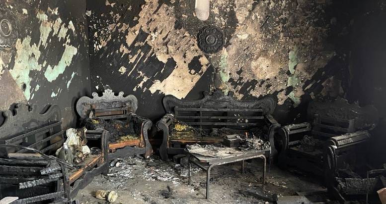 Mentre a Gaza vi è calma apparente, in Cisgiordania morti e migliaia di sfollati. Attacchi anche in Libano