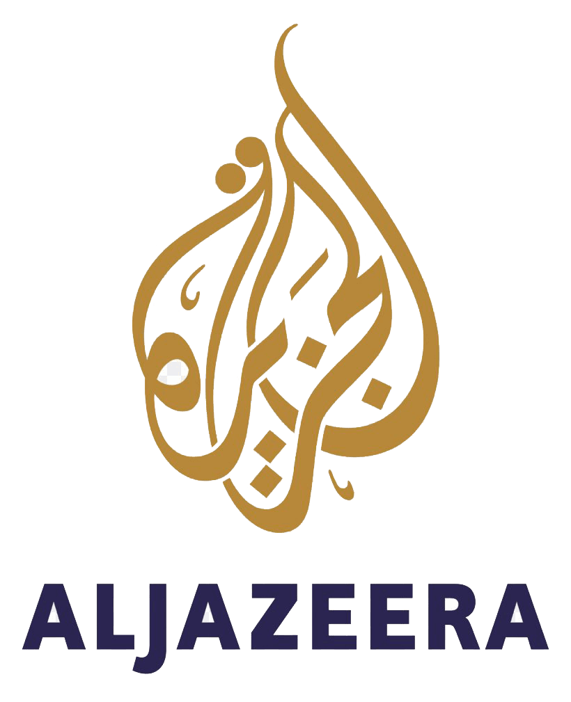 Vertice arabo in Egitto sulla ricostruzione di Gaza