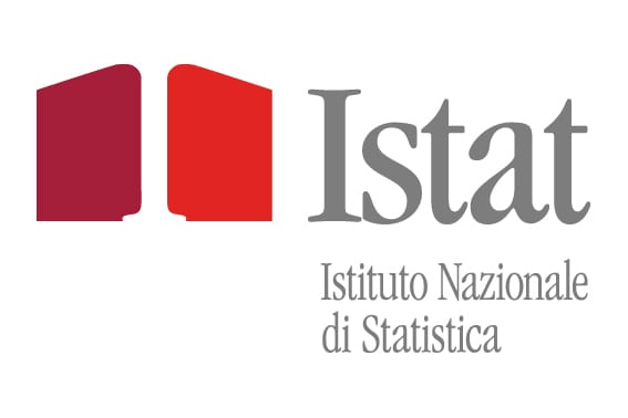 L’Istat sull’economia nel 2024: aumenta la pressione fiscale, crescita sotto le previsioni.