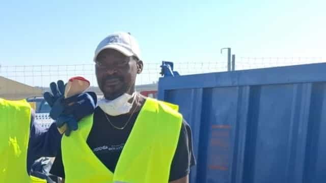 L’assurda morte del bracciante Antoine di Torretta Antonacci, vittima della burocrazia italiana