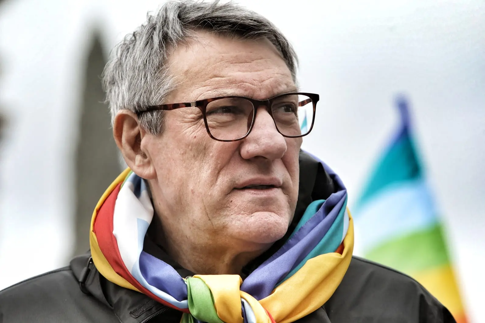 Anche la CGIL a Roma il 15 marzo alla manifestazione di Michele Serra