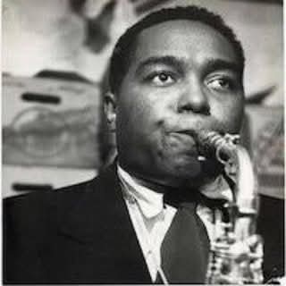 Charlie Parker, “bird”. Lo ricordiamo con Ornithology