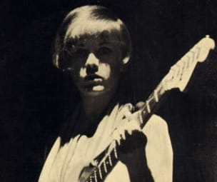 “Nessuno mi può giudicare” di Caterina Caselli in vetta il 12 marzo 1966