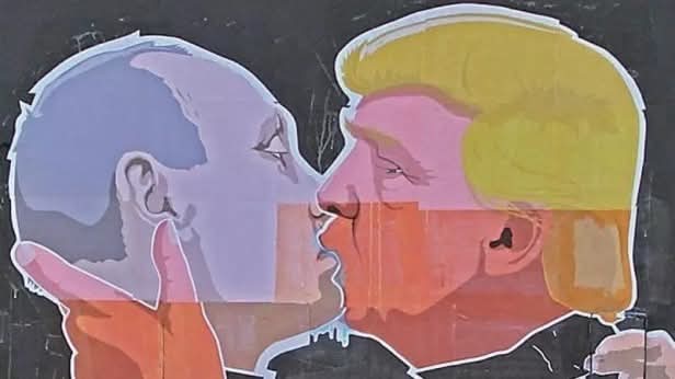 Teste di tavolo – di Marco Travaglio