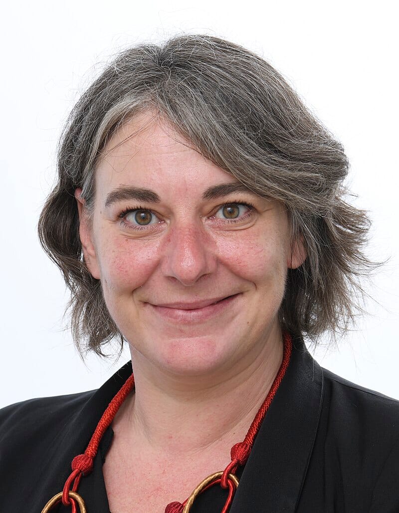 Riarmo e difesa europea. Grande spaccatura nel PD.