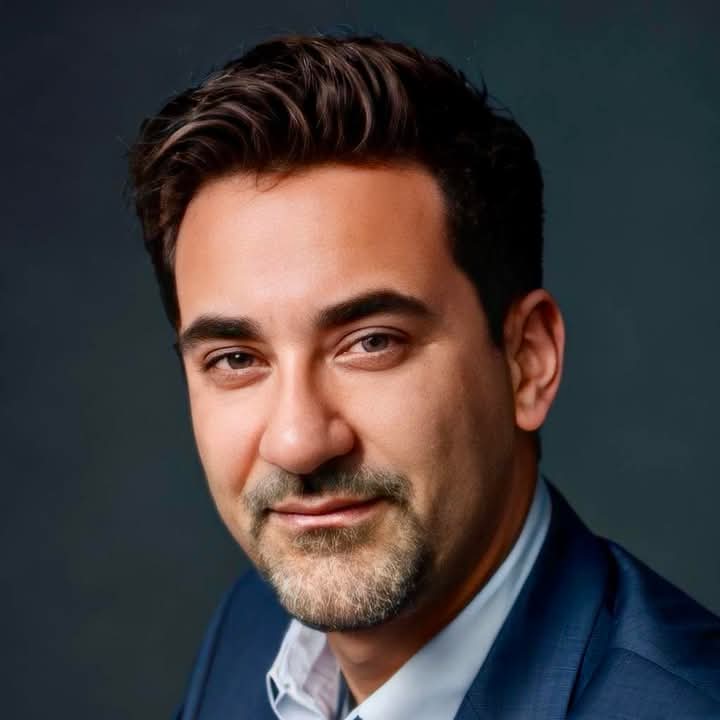 Prolegomeni al Manifesto del Pop Management 90. Innovazione Pop. Opinion Piece di Francesco De Santis