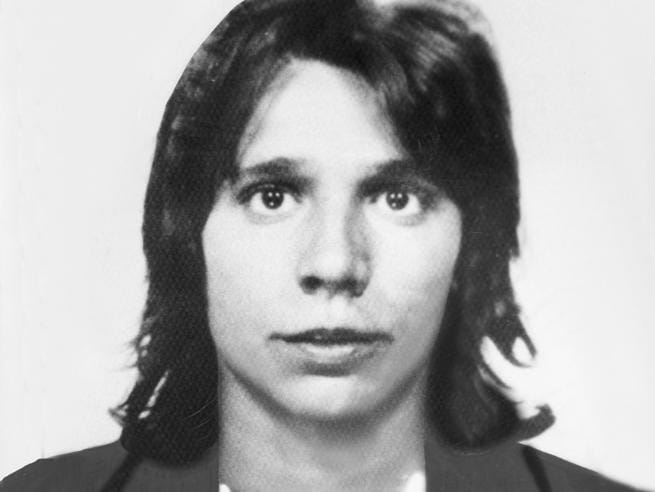 Contro la strumentalizzazione delle morti