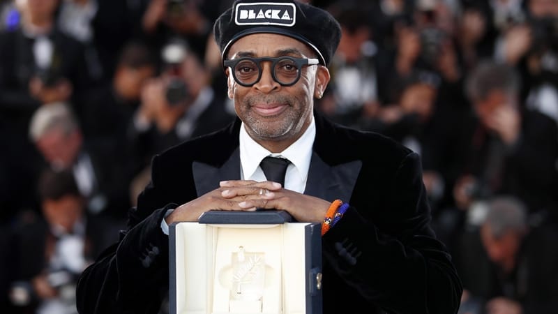 Spike Lee, vita ed opere del più noto cineasta afroamericano