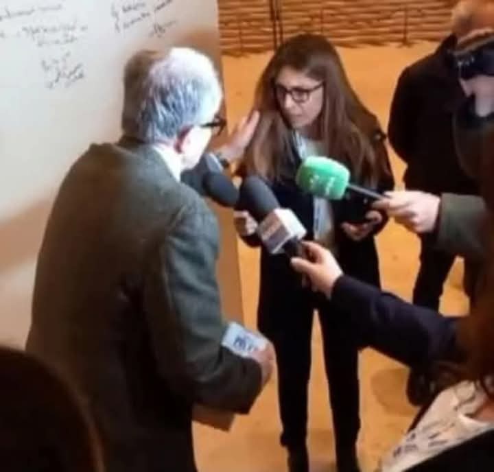 Progressismo ipocrita