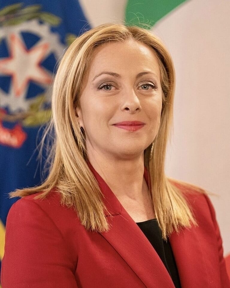 Ucraina, il centrodestra per un accordo di pace e per una forza internazionale sotto l’egida Onu