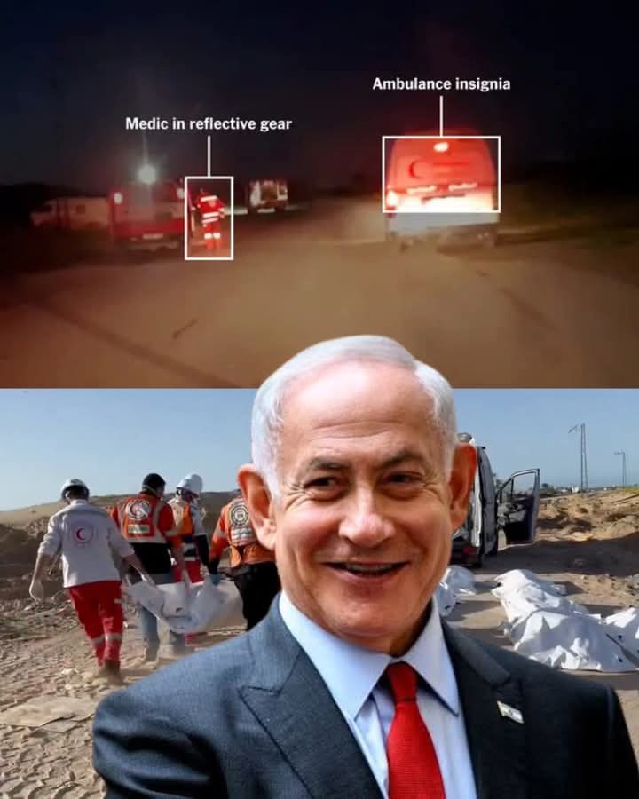 Si muore ancora nella Striscia di Gaza, mentre oggi Israele ricorda la Shoah.