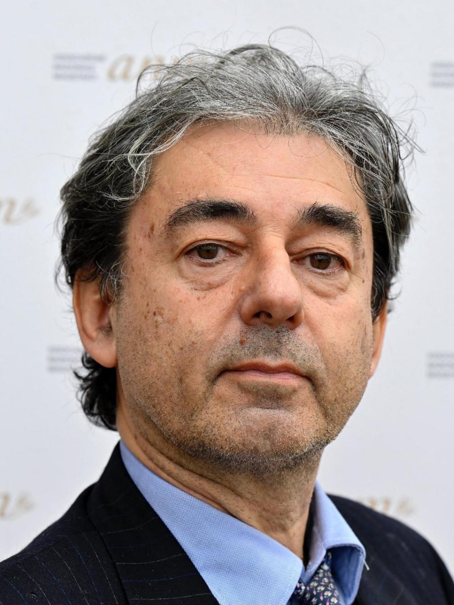 Decreto legge sicurezza. Le critiche della magistratura. Le principali norme.