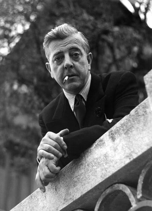 Jacques Prévert, la grandezza del poeta della “semplicità”.