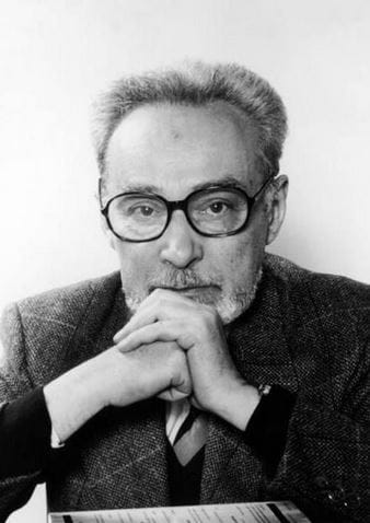 Primo Levi: testimone della Shoah e maestro della letteratura Italiana