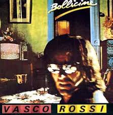 Vasco Rossi con “Bollicine”. La delicatezza di “Una canzone per te”.