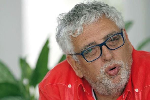 Un nuovo mondo è possibile: la dedollarizzazione avanza grazie  alle sanzioni occidentali alla Russia ed alla politica delle tariffe di Trump. Se ne avvantaggia la Cina