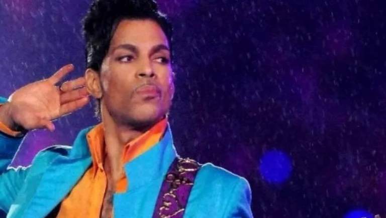Prince, genio e rivoluzione del pentagramma