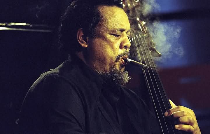 Charles Mingus, pioniere del free jazz